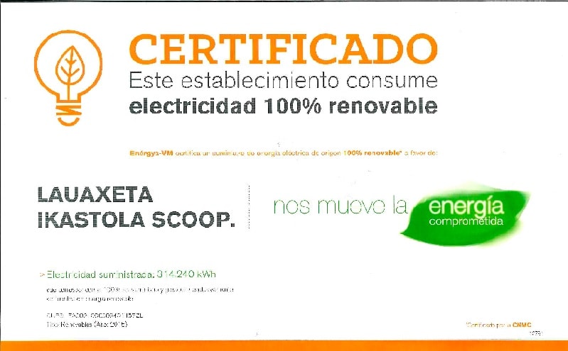 Energia_renovable_Lauaxeta 11