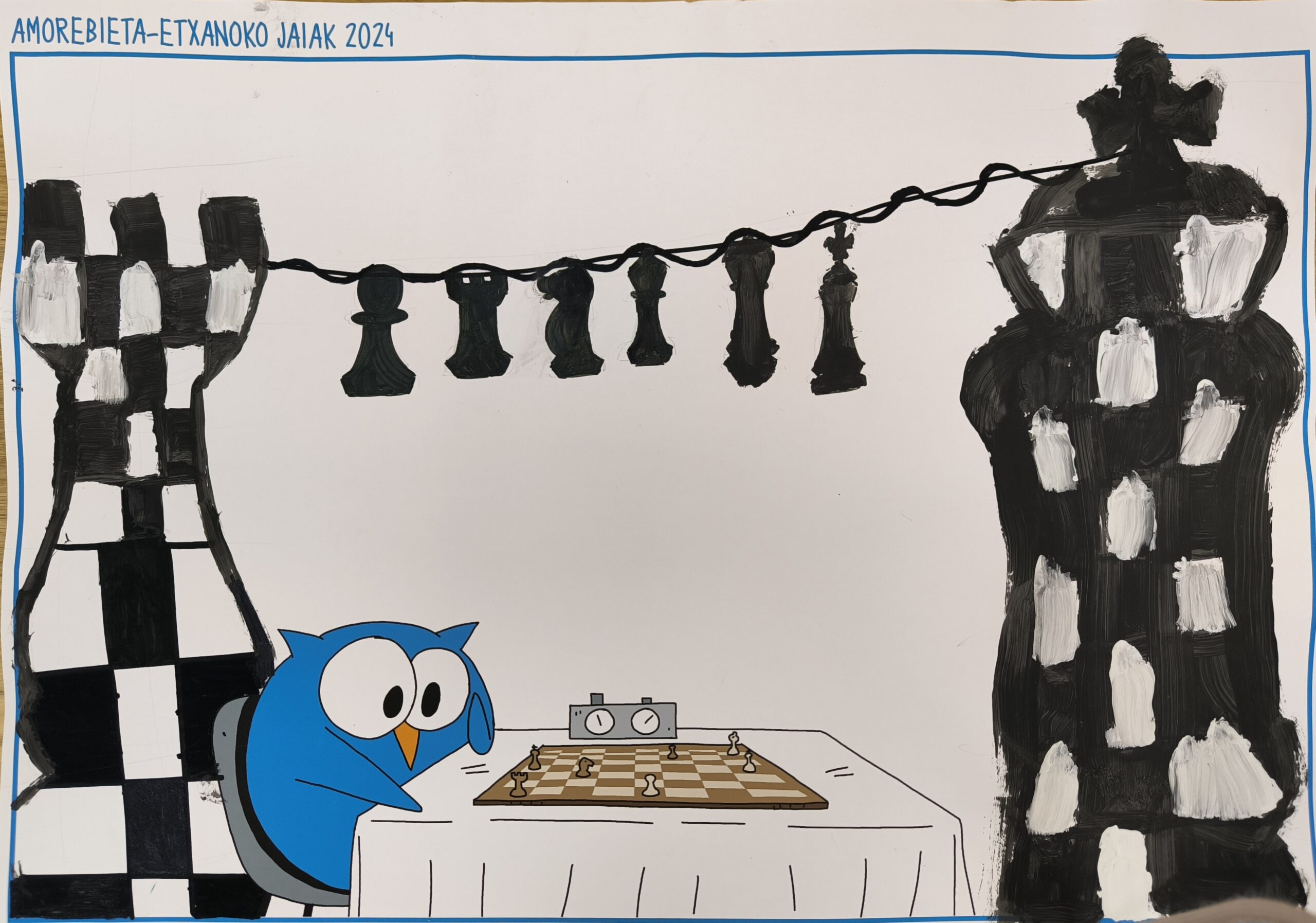 11